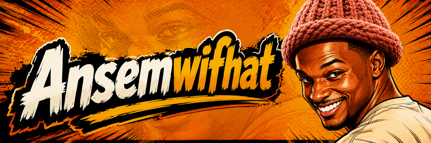 Ansemwifhat banner